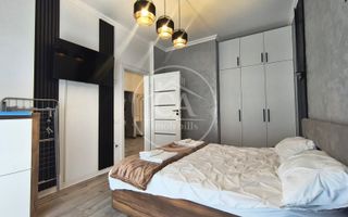 Apartament de inchiriat cu 2 camere in Sanmartin, Bihor - Poză 3