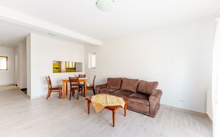 De închiriat apartament 2 cam deluxe în Subcetate - Poză 13