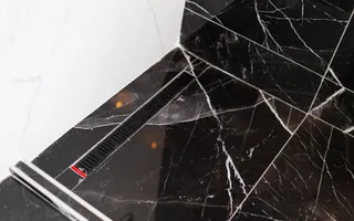Duplex mobilat modern 5 camere, 3 bai, Mehala-Timisoara, COMISION 0 - Poză 56
