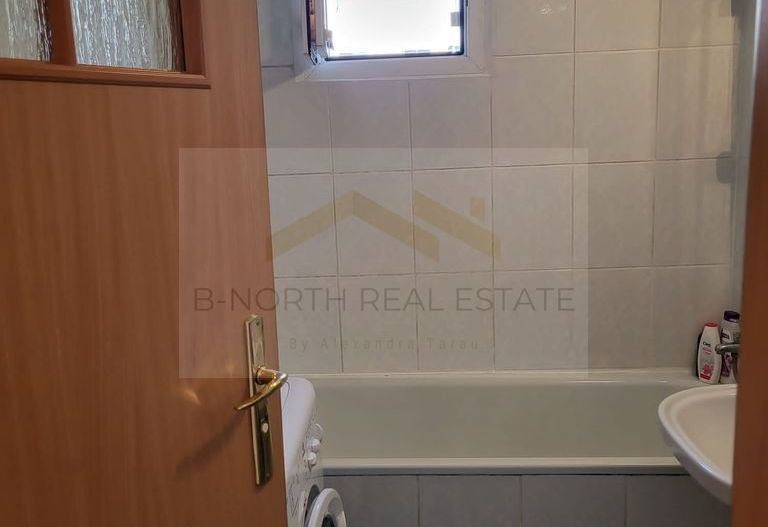 Apartament de închiriat 4 camere Apărătorii Patriei | 78 mp | Parcare inclusă - Poză 8