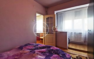 Apartament cu 2 camere de vanzare in zona Horea, Oradea - Poză 4