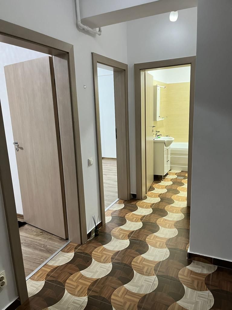 Apartament 2 camere de vanzare Cartier Latin - Poză 6