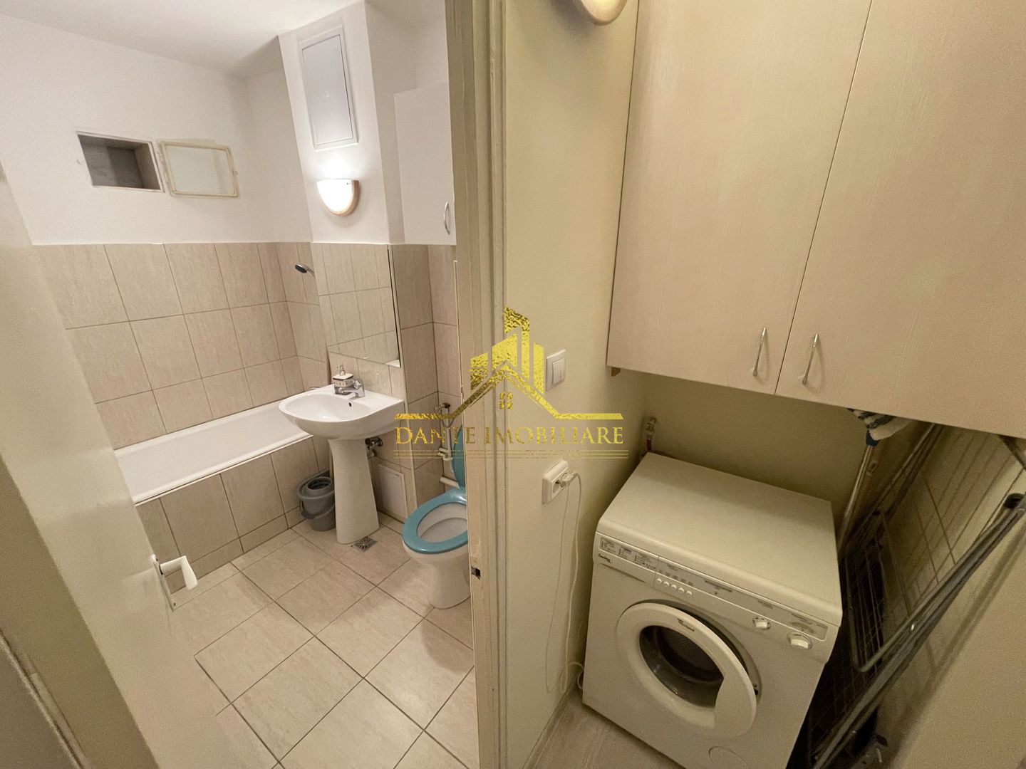 2 camere, decomandat, spatios, modern, Marasti, zona Dambovitei - Poză 11