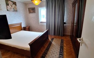 Inchiriere 2 camere rond alba iulia/bd decebal 520 euro - Poză 4