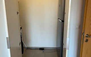 4 Camere Green Lake: Mai mult decât un apartament - Poză 10