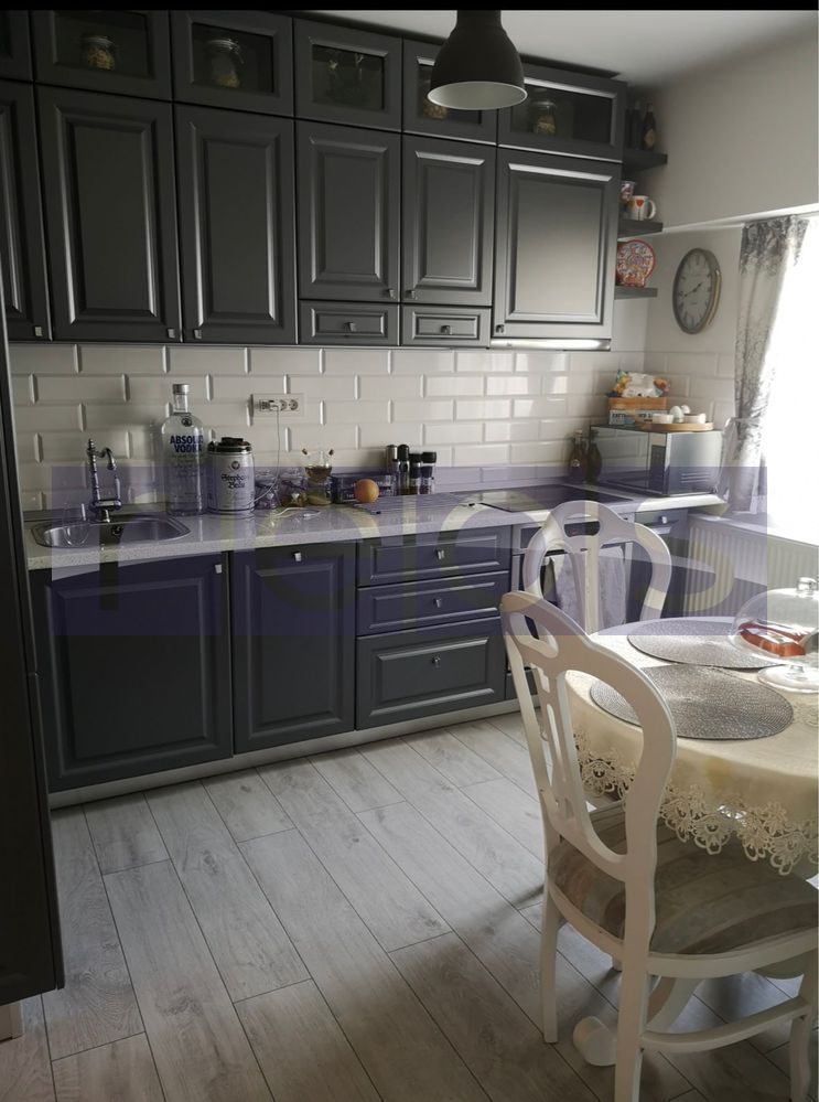 Apartament renovat si decomandat 4 camere | Doamna Ghica-Parc Plumbuita - Poză 2