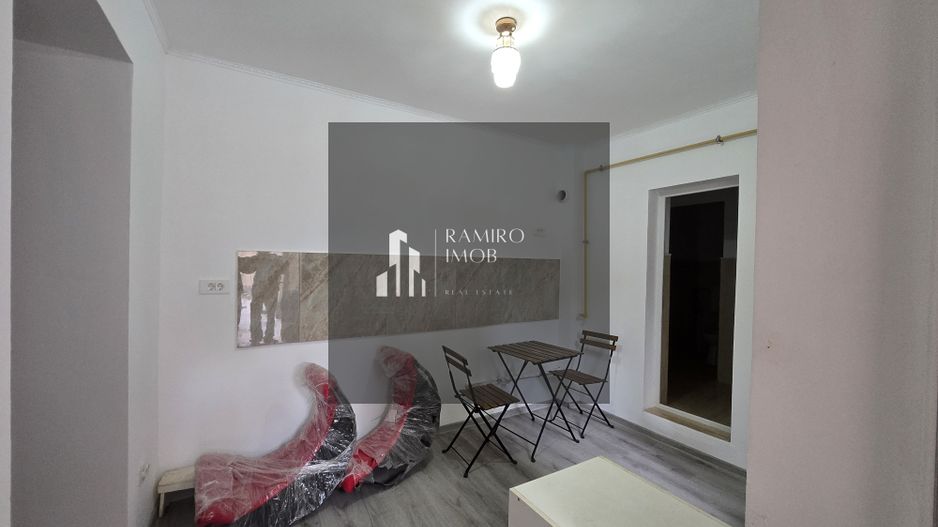 Casa renovata 105mp utili si curte libera 45mp -Eroii Revolutiei - Poză 17