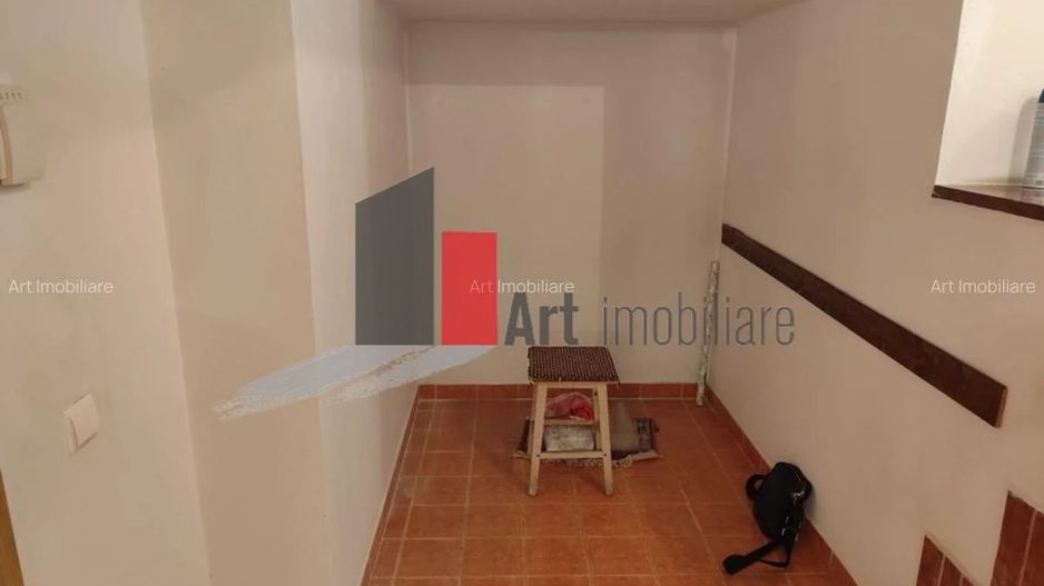 Apartamentul "KONFORTA", intrare separata - Poză 19