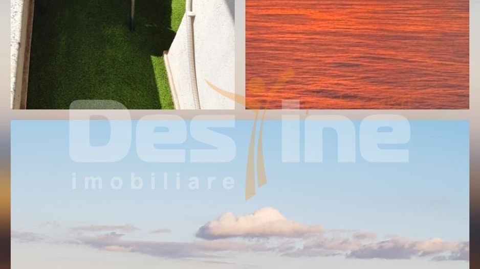 Apartament 2 camere premium – Gară–Centru, zona Scafandri | Bloc nou, - Poză 8