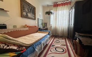 Ideal Investitie | Apartament 3 camere | Etaj 1 | Statia Primaverii - Poză 7