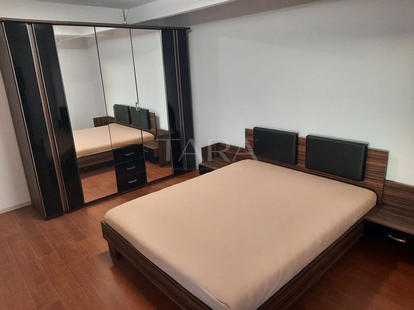Apartament 2 camere, 47 mp, Apahida - Poză 2