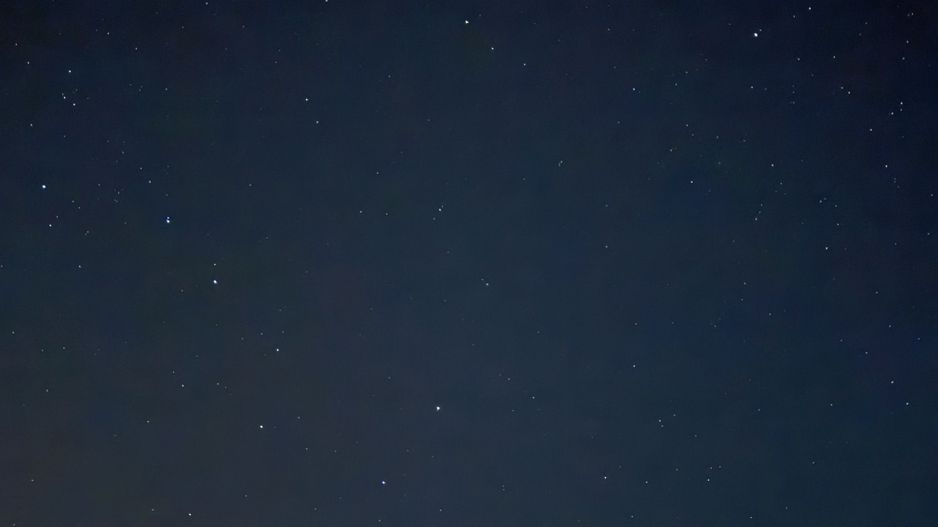 Hotel 25 camere 100 m deschidere DELTA DUNARII teren 12000 mp acces auto - Poză 30