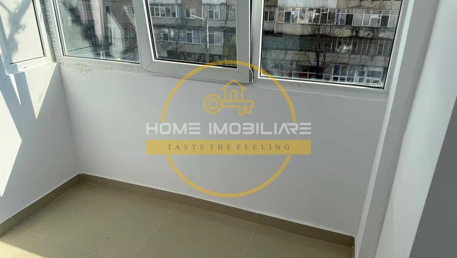 Apartament cu 2 camere/ 53mp/ Zona Dacia - Poză 7