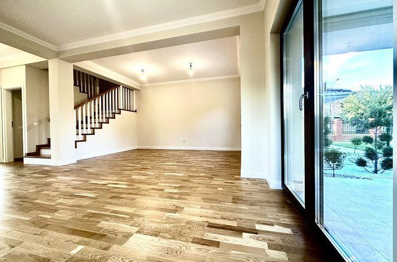 Construcție noua, accente elegante, stil exclusivist -  zona Mehala - Poză 3