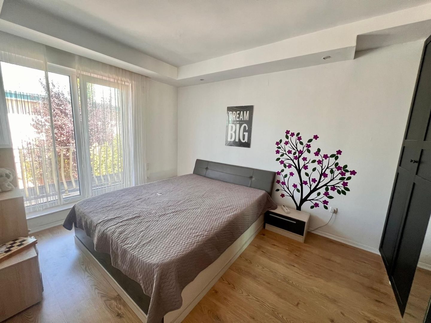 Vila 3 camere Cosmopolis - Poză 6