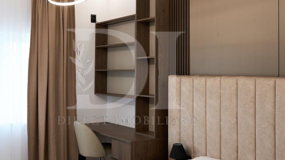 Duplex la cheie de vânzare | Zona Tineretului - Poză 29