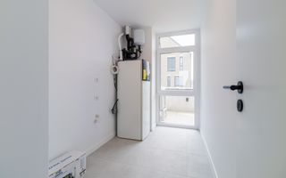 Apartament 2 camere Pipera Voluntari - CATTED Family - Poză 10