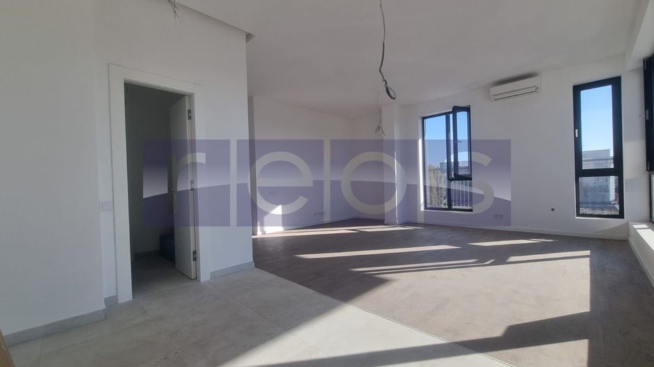 VANZARE PENTHOUSE 2 CAMERE | DECOMANDAT | ZONA TIMPURI NOI - Poză 2