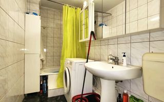 2 CAMERE | DECEBAL | THEODOR SPERANTIA - Poză 7