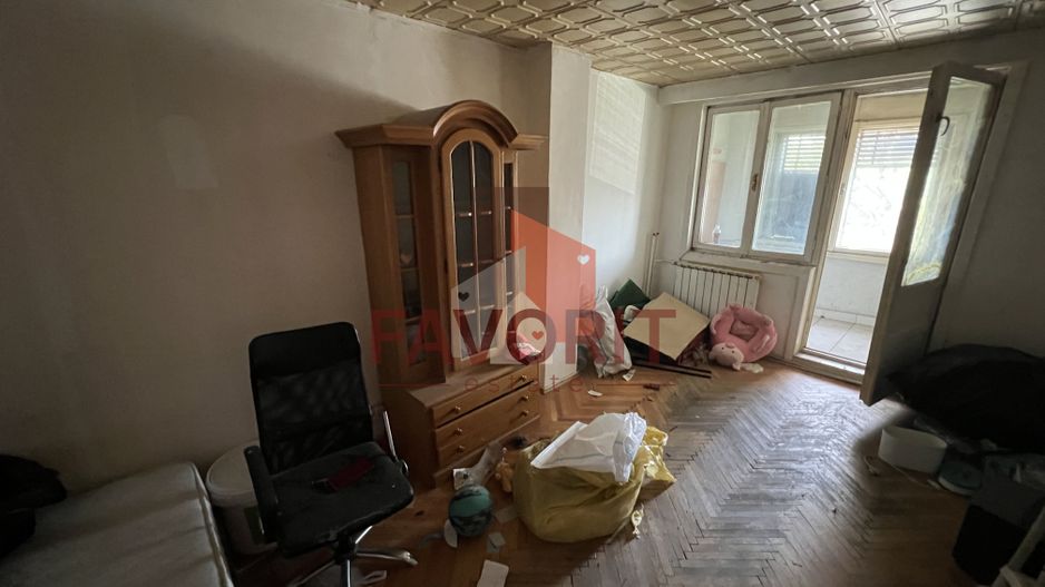Apartament 3 camere decomandat | Etaj 1 | 2 Bai | Zona Aradului - Poză 3