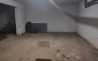 DRUMUL TABEREI – GHENCEA | 3 CAMERE | TERASĂ 50 MP | 2 * PARCARE - Poză 14