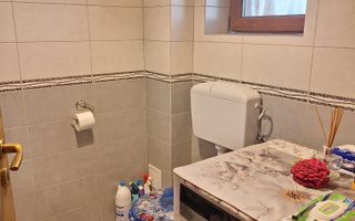 Casa individuala in Alba Iulia - Poză 8