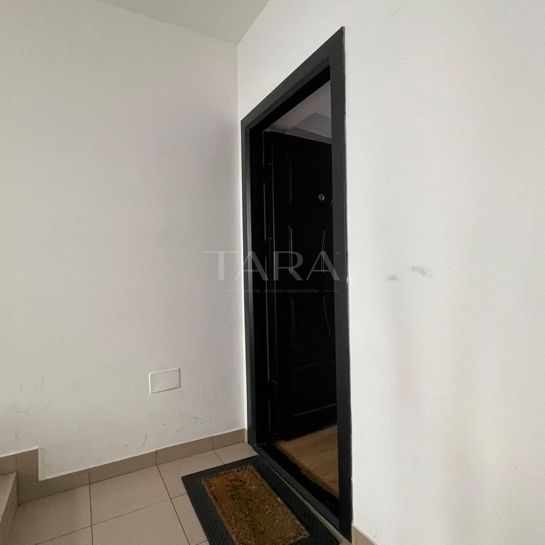 EXCLUSIVITATE. Confortul unei case. Eleganța unui apartament. - Poză 32