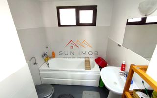 CAMERĂ DE ÎNCHIRIAT ÎN VILĂ | 25 MP | PE TERMEN SCURT SAU LUNG - Poză 9