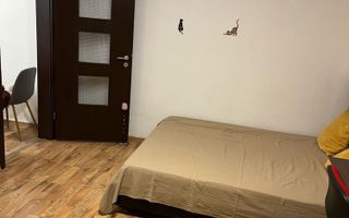 Soarelui | 1 Camera | Renovat | Disponibil imediat - Poză 2
