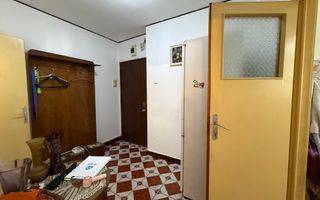 3 camere Vatra Luminoasa etajul 2 - Poză 5