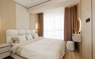 Vânzare apartament, 1 cameră, str. Ghica Vodă, Botanica - Poză 13