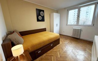 2 camere cu centrala | la 400m de metrou Ștefan cel Mare - Poză 4