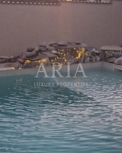 VILA INDIVIDUALA SNAGOV DESCHIDERE 20 MP WATERFRONT - Poză 7