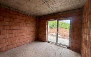 Casa Individuala cu CARPORT si teren 500 mp Selimbar-Sibiu - Poză 5