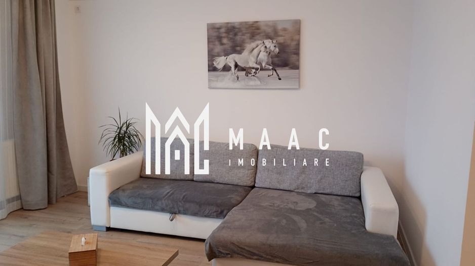 Apartament 3 camere | Etajul 2| 84MPU | D-na Stanca - Poză 2