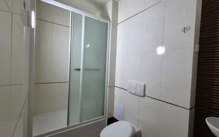 Chirie, apartament, 2 camere, Strada Mihai Eminescu, Rîșcani - Poză 18