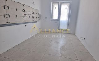 Young Residence 2 cam 60 mp la 10 min metrou - Poză 9