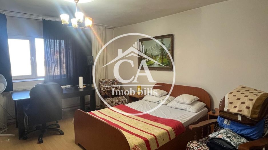 Casă de vânzare cu 5 camere în Cihei, Bihor - Poză 7