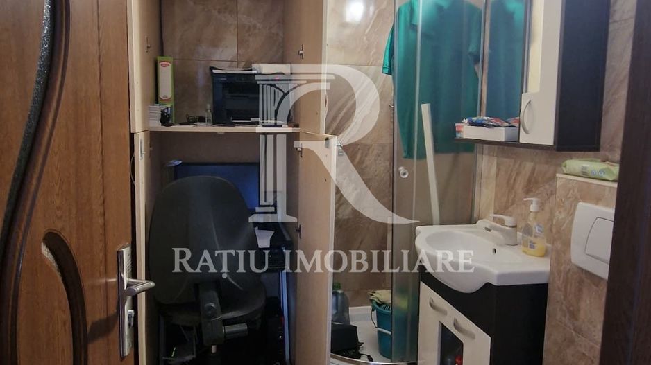 Spațiu comercial | Rogerius | Oradea - Poză 4