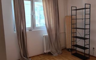 Ag BRASADAS închiriază Ap 2 cam. deosebit Et 6/10 zona TEI. - Poză 19