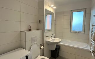 Apartament 2 camere zona Calea Aradului - Poză 11