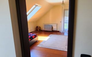 VILA SAG -Comision 0% - Poză 36