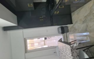 2camere apartament nou - Poză 6