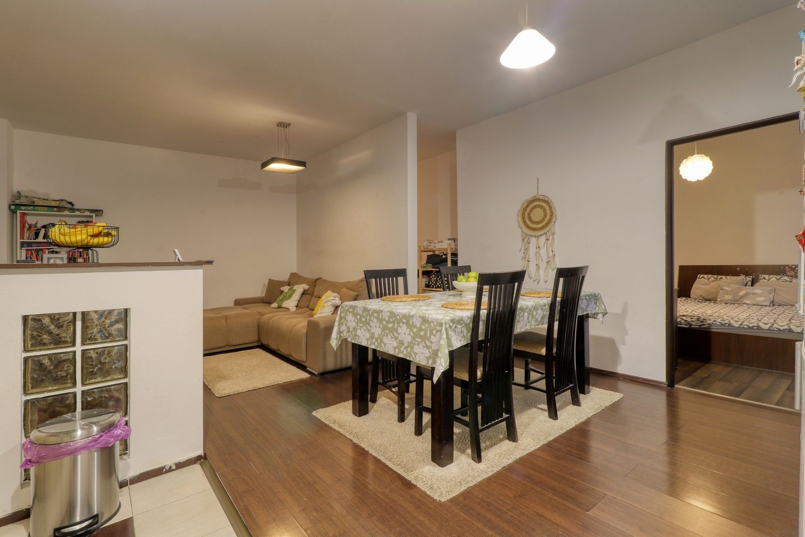 Apartament modern- 2 camere- 59 mp. utili! Comision 0% - Poză 4