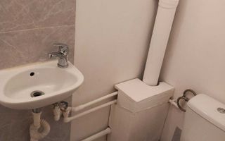 Apartament cu 3 camere decomandate, zona Dancu, Iași - Poză 4