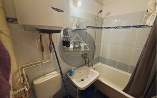 Apartament 2 camere, Medias - Poză 4