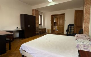 Apartament 2 camere de închiriat – Strada Smârdan, Centrul Vechi - Poză 2