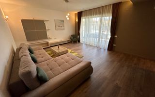 Apartament cu 3 camere de închiriat în zona Nord - Poză 7