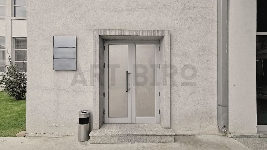 Zero comision, 415mp spatiu versatil, birou - activitati, Obor, 10'[M] - Poză 16