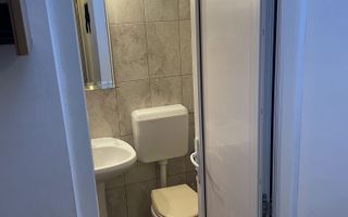 Apartament de vânzare în 1 Decembrie 1918, Bucuresti - Poză 9